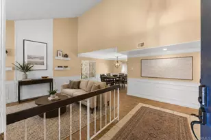 682 Calma Pl, Chula Vista, CA 91910 - Photo 5