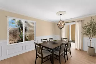 682 Calma Pl, Chula Vista, CA 91910 - Photo 7
