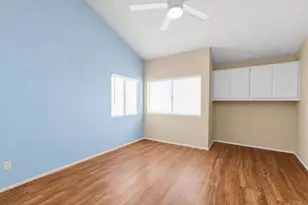682 Calma Pl, Chula Vista, CA 91910 - Photo 43