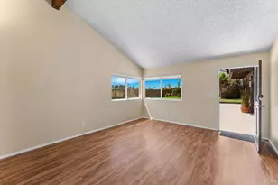 682 Calma Pl, Chula Vista, CA 91910 - Photo 39