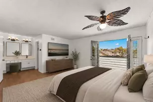 682 Calma Pl, Chula Vista, CA 91910 - Photo 15