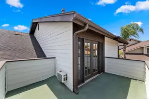 682 Calma Pl, Chula Vista, CA 91910 - Photo 13