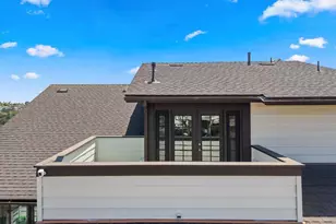 682 Calma Pl, Chula Vista, CA 91910 - Photo 19