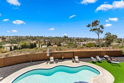 682 Calma Place, Chula Vista, CA 91910 - Photo 35
