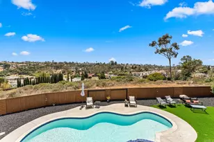 682 Calma Pl, Chula Vista, CA 91910 - Photo 35