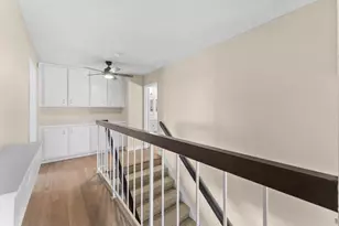 682 Calma Pl, Chula Vista, CA 91910 - Photo 17
