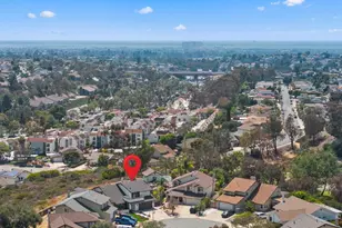 682 Calma Pl, Chula Vista, CA 91910 - Photo 55