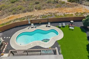 682 Calma Pl, Chula Vista, CA 91910 - Photo 51