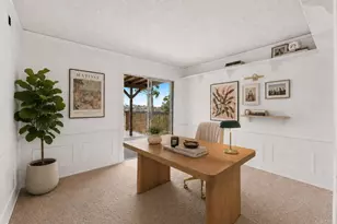 682 Calma Pl, Chula Vista, CA 91910 - Photo 23