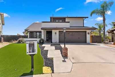 682 Calma Place, Chula Vista, CA 91910 - Photo 3