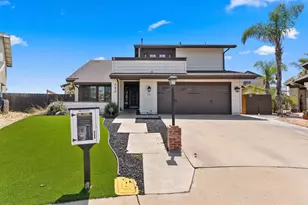 682 Calma Pl, Chula Vista, CA 91910 - Photo 3