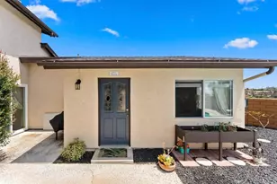 682 Calma Pl, Chula Vista, CA 91910 - Photo 35