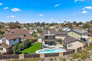 682 Calma Pl, Chula Vista, CA 91910 - Photo 53
