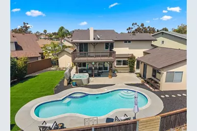 682 Calma Place, Chula Vista, CA 91910 - Photo 1