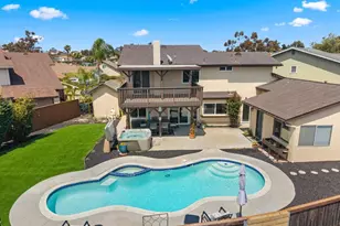 682 Calma Pl, Chula Vista, CA 91910 - Photo 1