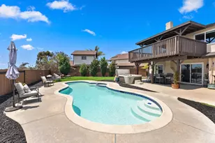 682 Calma Pl, Chula Vista, CA 91910 - Photo 49