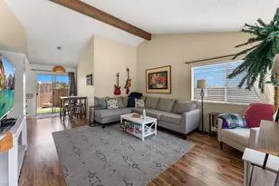 682 Calma Pl, Chula Vista, CA 91910 - Photo 27