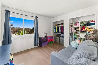 682 Calma Place, Chula Vista, CA 91910 - Photo 19