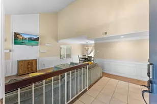 682 Calma Pl, Chula Vista, CA 91910 - Photo 5