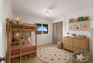 682 Calma Pl, Chula Vista, CA 91910 - Photo 27