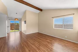 682 Calma Pl, Chula Vista, CA 91910 - Photo 37