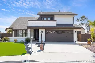 682 Calma Pl, Chula Vista, CA 91910 - Photo 1