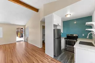 682 Calma Pl, Chula Vista, CA 91910 - Photo 41