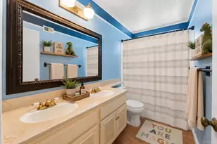 682 Calma Pl, Chula Vista, CA 91910 - Photo 29