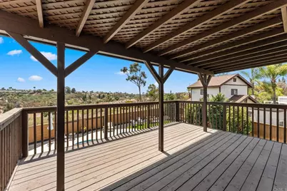 682 Calma Place, Chula Vista, CA 91910 - Photo 25