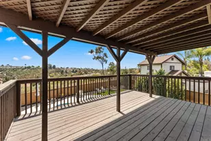 682 Calma Pl, Chula Vista, CA 91910 - Photo 25