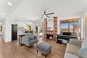 682 Calma Pl, Chula Vista, CA 91910 - Photo 9