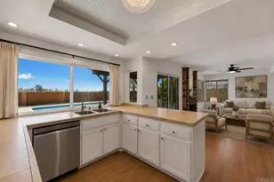 682 Calma Pl, Chula Vista, CA 91910 - Photo 9