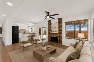 682 Calma Pl, Chula Vista, CA 91910 - Photo 11