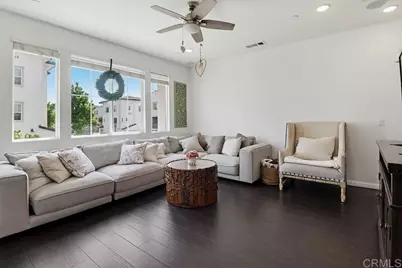 1205 Paseo Sea Cliff #69, San Diego, CA 92154 - Photo 13
