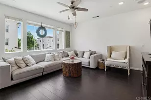1205 Paseo Sea Clf, San Diego, CA 92154 - Photo 13