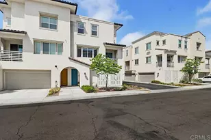 1205 Paseo Sea Clf, San Diego, CA 92154 - Photo 1