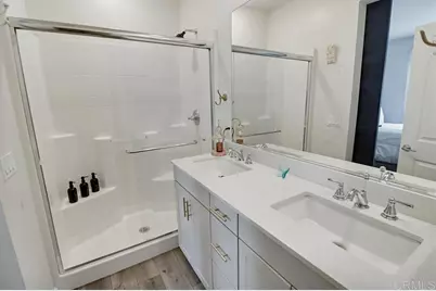1205 Paseo Sea Cliff #69, San Diego, CA 92154 - Photo 35