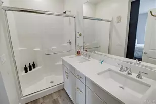 1205 Paseo Sea Clf, San Diego, CA 92154 - Photo 35