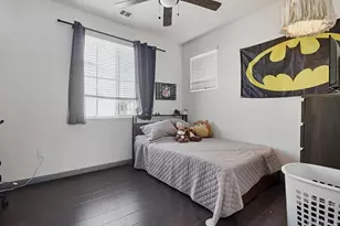 1205 Paseo Sea Clf, San Diego, CA 92154 - Photo 27