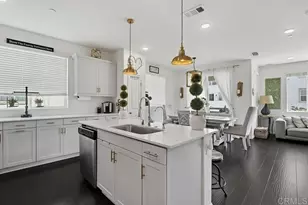 1205 Paseo Sea Clf, San Diego, CA 92154 - Photo 7