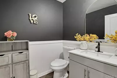 1205 Paseo Sea Cliff #69, San Diego, CA 92154 - Photo 19