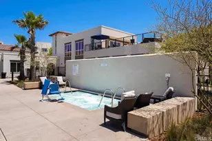 1205 Paseo Sea Clf, San Diego, CA 92154 - Photo 43