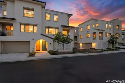 1205 Paseo Sea Cliff #69, San Diego, CA 92154 - Photo 37
