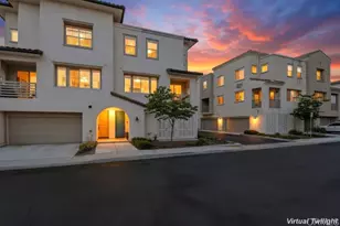 1205 Paseo Sea Clf, San Diego, CA 92154 - Photo 37