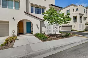 1205 Paseo Sea Clf, San Diego, CA 92154 - Photo 3
