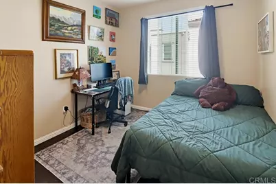 1205 Paseo Sea Cliff #69, San Diego, CA 92154 - Photo 25