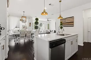 1205 Paseo Sea Clf, San Diego, CA 92154 - Photo 1