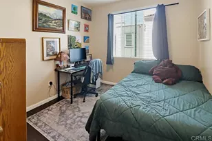 1205 Paseo Sea Clf, San Diego, CA 92154 - Photo 25