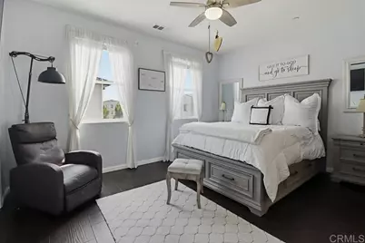 1205 Paseo Sea Cliff #69, San Diego, CA 92154 - Photo 29