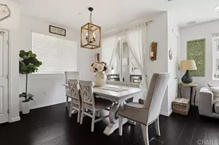 1205 Paseo Sea Clf, San Diego, CA 92154 - Photo 11